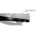 tuix rear skirt kit for hyundai elantra 2013-15 tuix rear skirt kit for hyundai elantra 2013-15