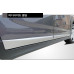 gm daewoo body side molding chevrolet orlando 2011-18 gm daewoo body side molding chevrolet orlando 2011-18