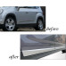 gm daewoo body side molding chevrolet orlando 2011-18 gm daewoo body side molding chevrolet orlando 2011-18