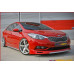 sequence quantum edition kit for kia k3 forte 2012-17 sequence quantum edition kit for kia k3 forte 2012-17