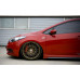 sequence quantum edition kit for kia k3 forte 2012-17 sequence quantum edition kit for kia k3 forte 2012-17