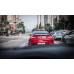 sequence bk zero kit full set hyundai genesis coupe 2012-15 sequence bk zero kit full set hyundai genesis coupe 2012-15