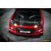 sequence bk zero kit full set hyundai genesis coupe 2012-15 sequence bk zero kit full set hyundai genesis coupe 2012-15