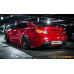 sequence bk zero kit full set hyundai genesis coupe 2012-15 sequence bk zero kit full set hyundai genesis coupe 2012-15