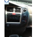 cabin city trucks hyundai porter-2 h-100 2007-21