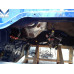 cabin city trucks hyundai porter-2 h-100 2007-21