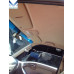 cabin city trucks hyundai porter-2 h-100 2007-21