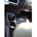 cabin city trucks hyundai porter-2 h-100 2007-21