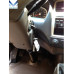 cabin city trucks hyundai porter-2 h-100 2007-21