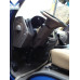 cabin city trucks hyundai porter-2 h-100 2007-21