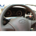 cabin city trucks hyundai porter-2 h-100 2007-21