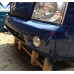 cabin city trucks hyundai porter-2 h-100 2007-21