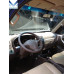 cabin city trucks hyundai porter-2 h-100 2007-21