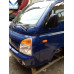 cabin city trucks hyundai porter-2 h-100 2007-21