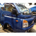 cabin city trucks hyundai porter-2 h-100 2007-21