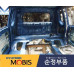 mobis cab 3 (third) package hyundai porter-2 h-100 2007-21