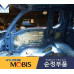 mobis cab 3 (third) package hyundai porter-2 h-100 2007-21
