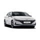 Body Exterior Hyundai Exterior Avante Elantra 2018-20Y