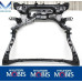 mobis fr crossmember lower hyundai elantra 2020-23 mobis fr crossmember lower hyundai elantra 2020-23