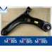 mobis fr crossmember lower hyundai elantra 2020-23 mobis fr crossmember lower hyundai elantra 2020-23