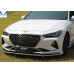 zest aero parts body kit for hyundai genesis g70 2017-20