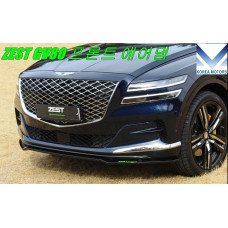 ZEST AERO PARTS BODY KIT HYUNDAI GENESIS GV80 2020-25