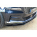 zest aero parts body kit hyundai genesis gv80 2020-25