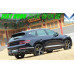 zest aero parts body kit hyundai genesis gv80 2020-25