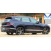 zest aero parts body kit hyundai genesis gv80 2020-25
