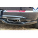 zest aero parts body kit hyundai genesis gv80 2020-25
