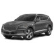 Body Exterior Hyundai Exterior Genesis Gv80 2020-25Y