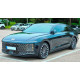 Body Exterior Hyundai Exterior Grandeur Gn7 2022-25Y