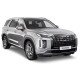 Body Exterior Hyundai Exterior Palisade 2022-25Y
