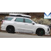 zest aero parts body kit for hyundai palisade 2022-25