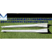 zest aero parts body kit for hyundai palisade 2022-25