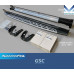 gsc sidestep running board santa fe mx5 2023-25