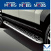 mobis sidestep genuine for santa fe mx5 2023-25
