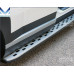 sewon sidesteps genuine for santa fe mx5 2023-25