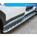 sewon sidesteps genuine for santa fe mx5 2023-25