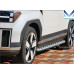 sewon sidesteps genuine for santa fe mx5 2023-25