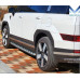 sewon sidesteps genuine for santa fe mx5 2023-25