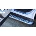 sewon sidesteps genuine for santa fe mx5 2023-25