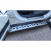 sewon sidesteps genuine for santa fe mx5 2023-25