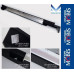 mobis sidesteps genuine for santa fe tm 2020-23