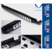mobis sidesteps genuine for santa fe tm 2020-23