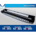 mobis sidesteps genuine for santa fe tm 2020-23