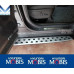 mobis sidesteps genuine for santa fe tm 2020-23
