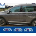 mobis sidesteps genuine for santa fe tm 2020-23