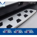 mobis sidesteps genuine for santa fe tm 2020-23