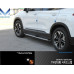 sewon sidesteps genuine for santa fe tm 2020-23 sewon sidesteps genuine for santa fe tm 2020-23